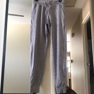 Balance Select Joggers!